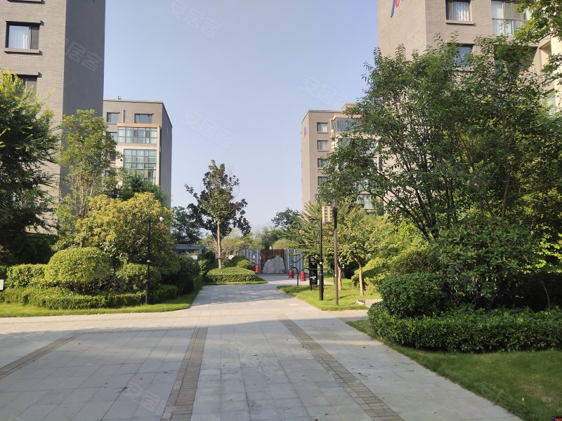 建业联盟新城,济渎大街-济源建业联盟新城二手房,租房,房价-济源安居