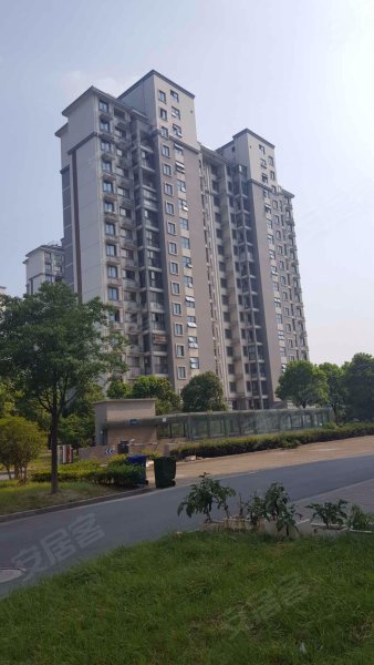 滨河嘉园,星辰路-苏州滨河嘉园二手房,租房,房价-苏州安居客