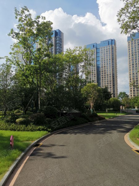 优湖美地,学府北路-无锡优湖美地二手房,租房,房价-无锡安居客