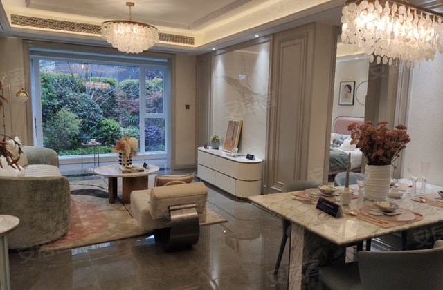 珑山樾,紫金路68号-成都珑山樾二手房,租房,房价-成都安居客