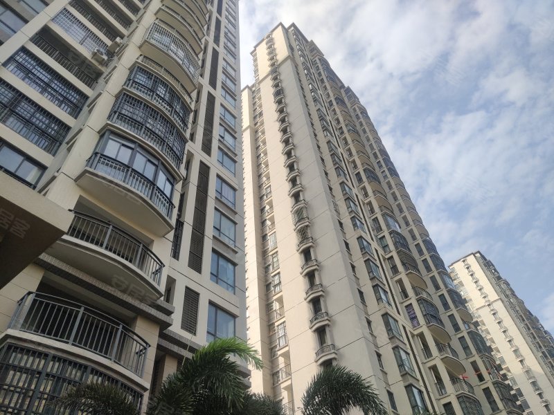 五源河公寓(一期),长滨六路6号-海口五源河公寓(一期)二手房,租房