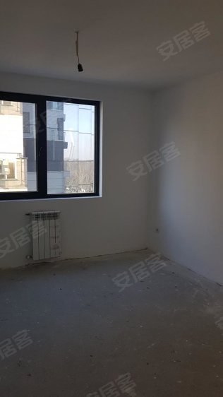 保加利亚约¥126万Apartment for sale, Бъкстон/Bakston, in Sofia, Bul二手房公寓图片