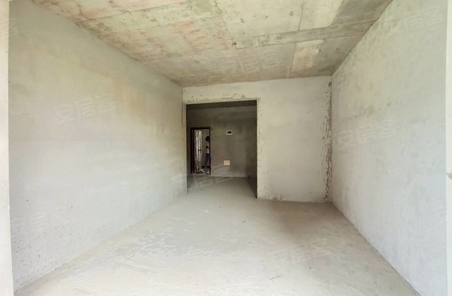 学府名苑(沙洋)2室2厅89㎡31万二手房图片