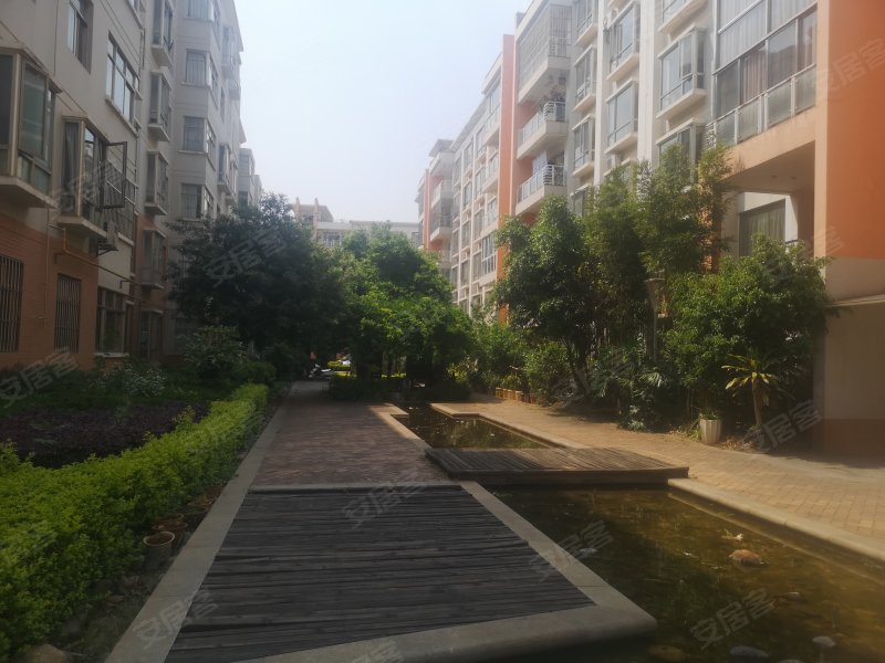 玉龙花园,汇溪路-广州玉龙花园二手房,租房,房价-广州安居客