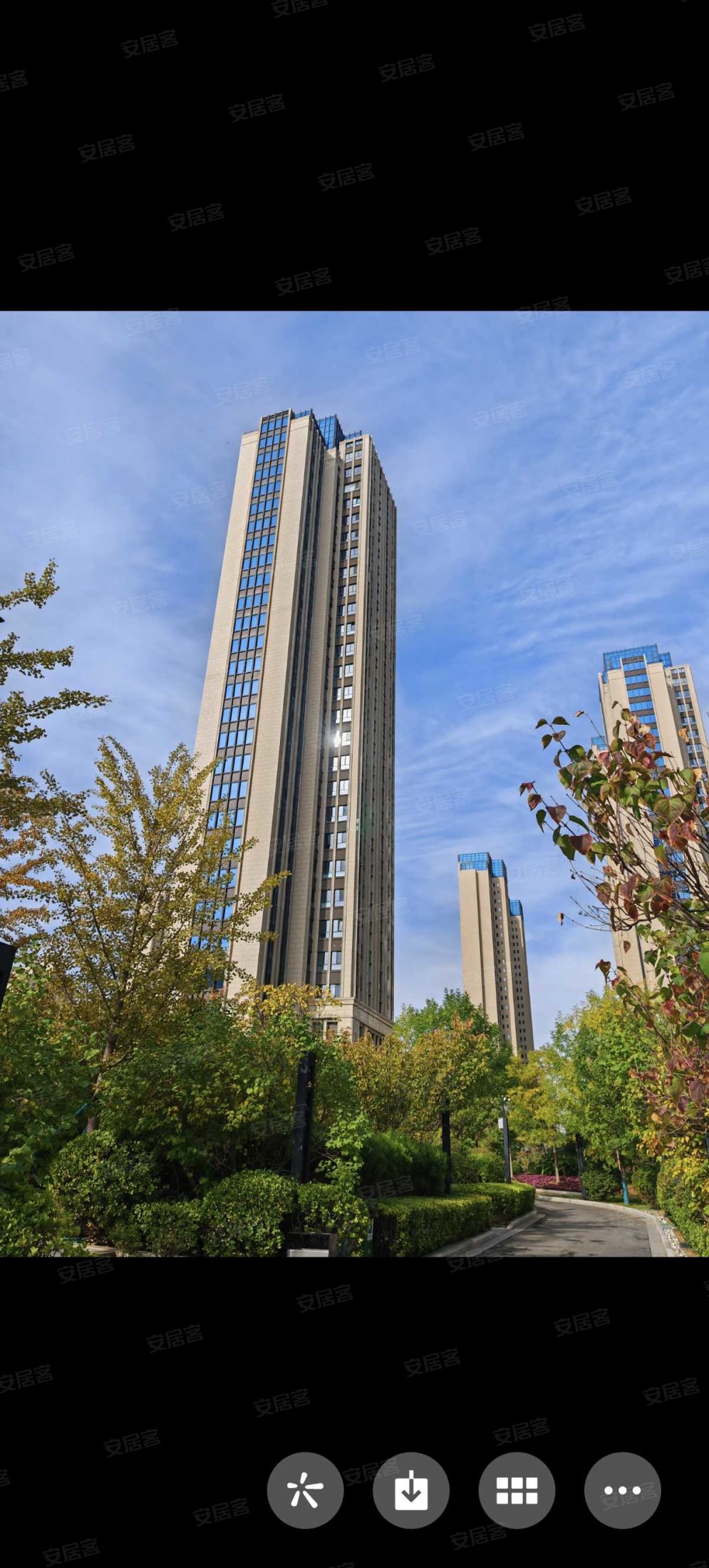 大连房产网>大连二手房>中山二手房>东港二手房>星光域(三期)>995