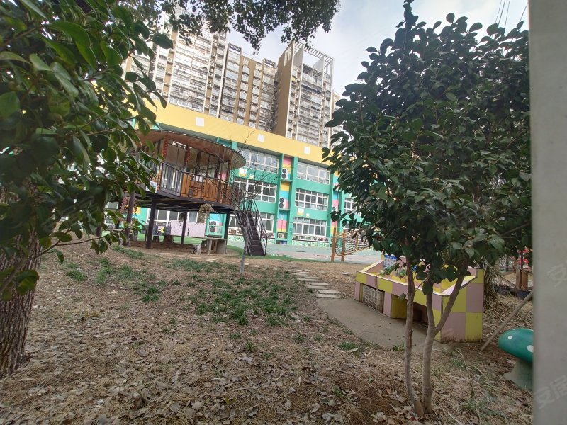 逸翠园翠竹苑,新禧路,近赵声路-镇江逸翠园翠竹苑二手房,租房,房价