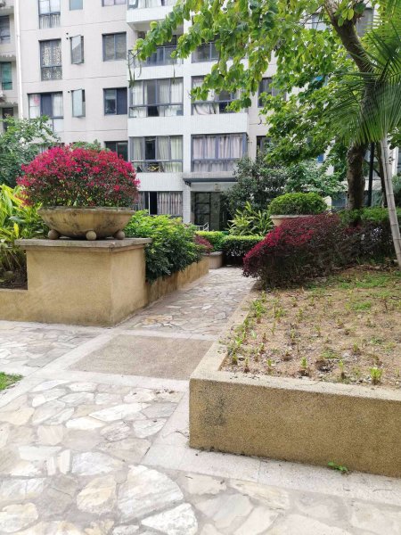 海润滨江花园a区,江滨中大道378号-福州海润滨江花园a区二手房,租房