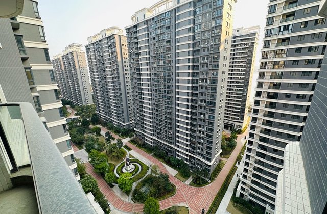 【南信愉珑湾(一区)二手房,汕头南信愉珑湾(一区)二手房出售信息】