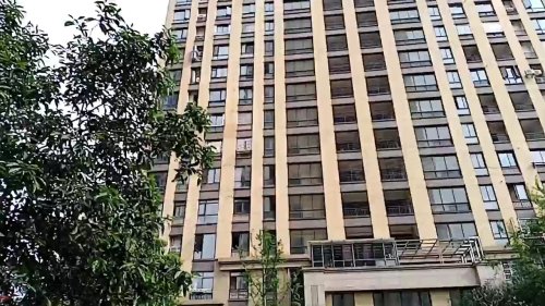 鹭金昌江府,新风路 - 景德镇鹭金昌江府二手房,租房,房价-景德镇安居