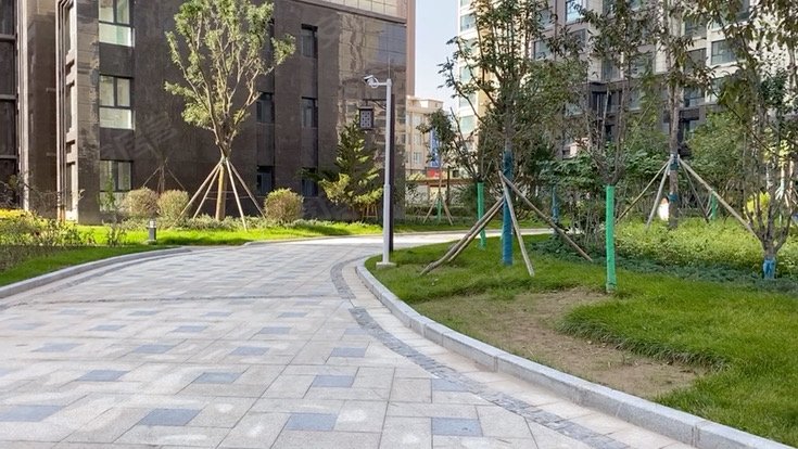 御景华府,兴北路-平凉御景华府二手房,租房,房价-平凉安居客