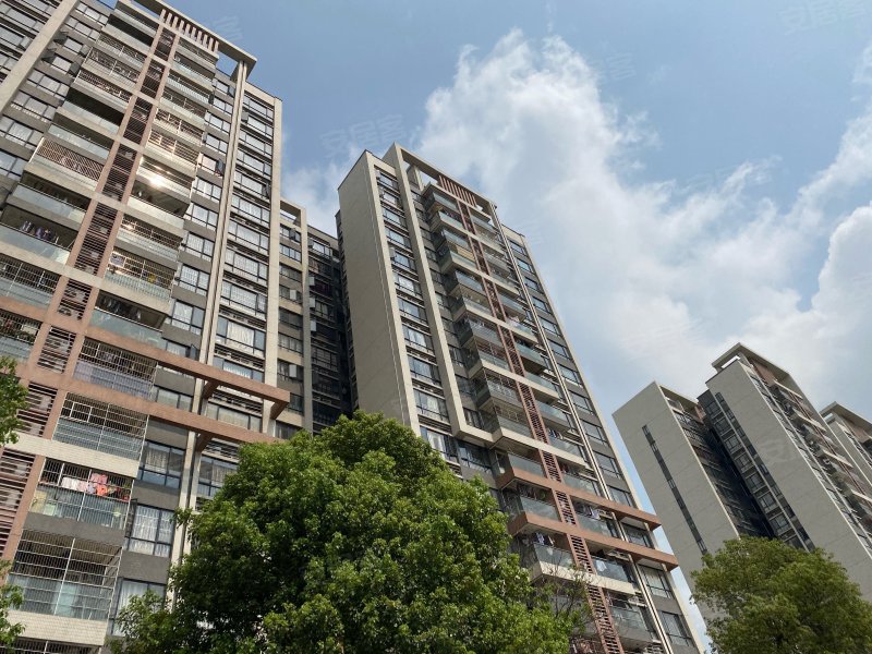 保利梦想城,x503-广州保利梦想城二手房,租房,房价-广州安居客