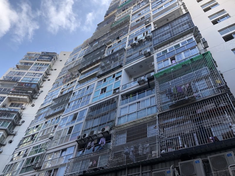 官邸大厦,厦禾路945-947号-厦门官邸大厦二手房,租房,房价-厦门安居客