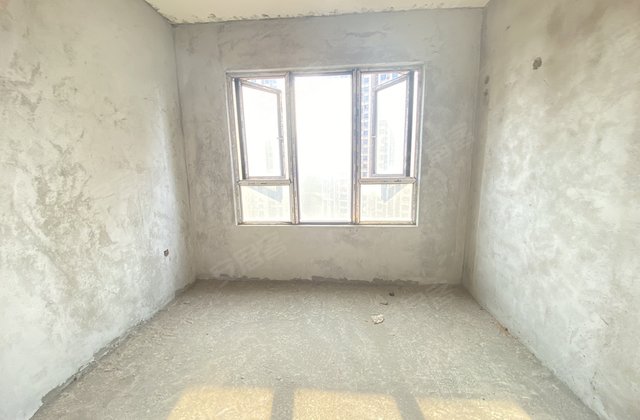 利达广场3室2厅89.33㎡28万二手房图片