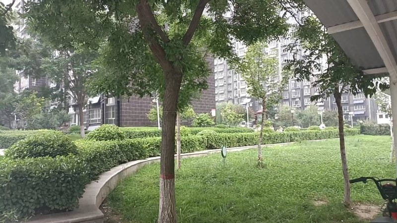 君悦华府,自来佛北街-定州君悦华府二手房,租房,房价-定州安居客