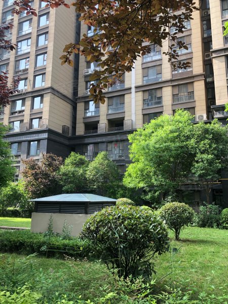 悦美国际,樱花二路39号-毕节悦美国际二手房,租房,房价-毕节安居客