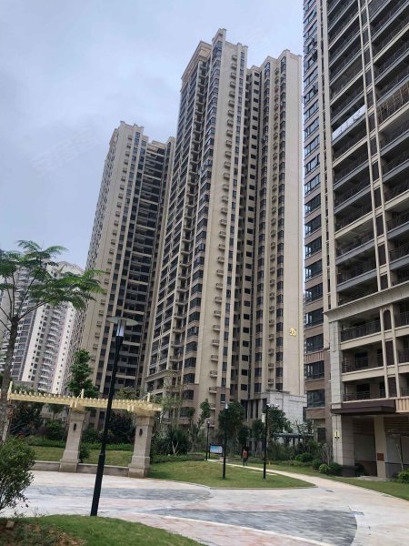 海东广场,海湾南路2号-湛江海东广场二手房,租房,房价-湛江安居客