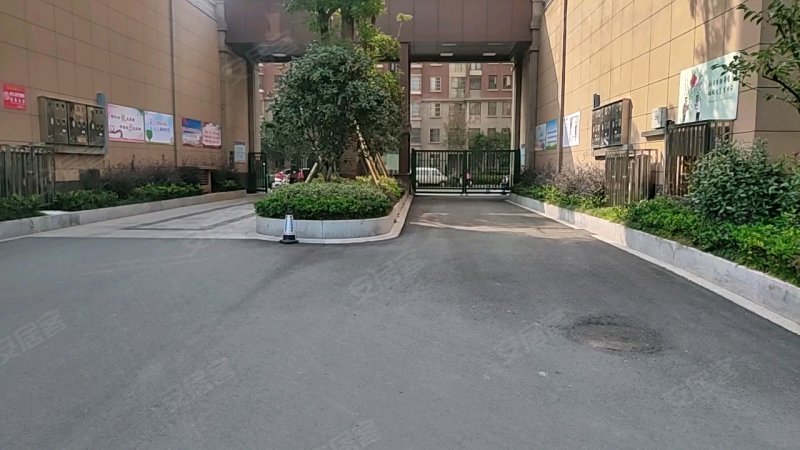 天盈上城,学府西路,近105国道-六安天盈上城二手房,租房,房价-六安