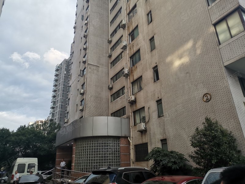 新华大厦,新华路543号-北京新华大厦二手房,租房,房价-北京安居客