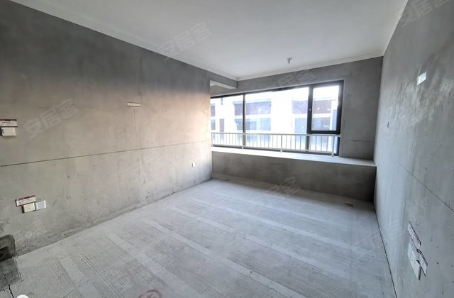 文昌苑2室2厅90㎡57万二手房图片