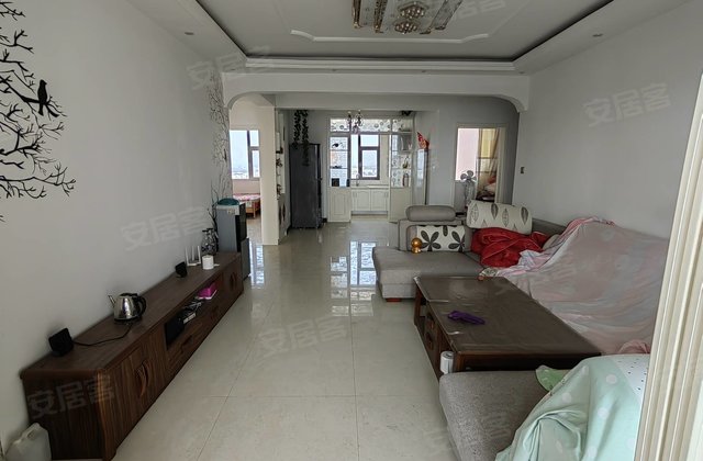 【东方佳园(平邑)二手房,平邑东方佳园(平邑)二手房出售信息】- 上海