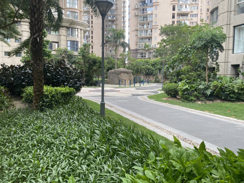 海豚湾,会展南二里82-90号-厦门海豚湾二手房,租房,房价-厦门安居客