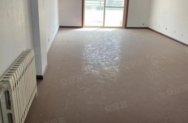湖畔人家1室1厅60㎡13.5万二手房图片