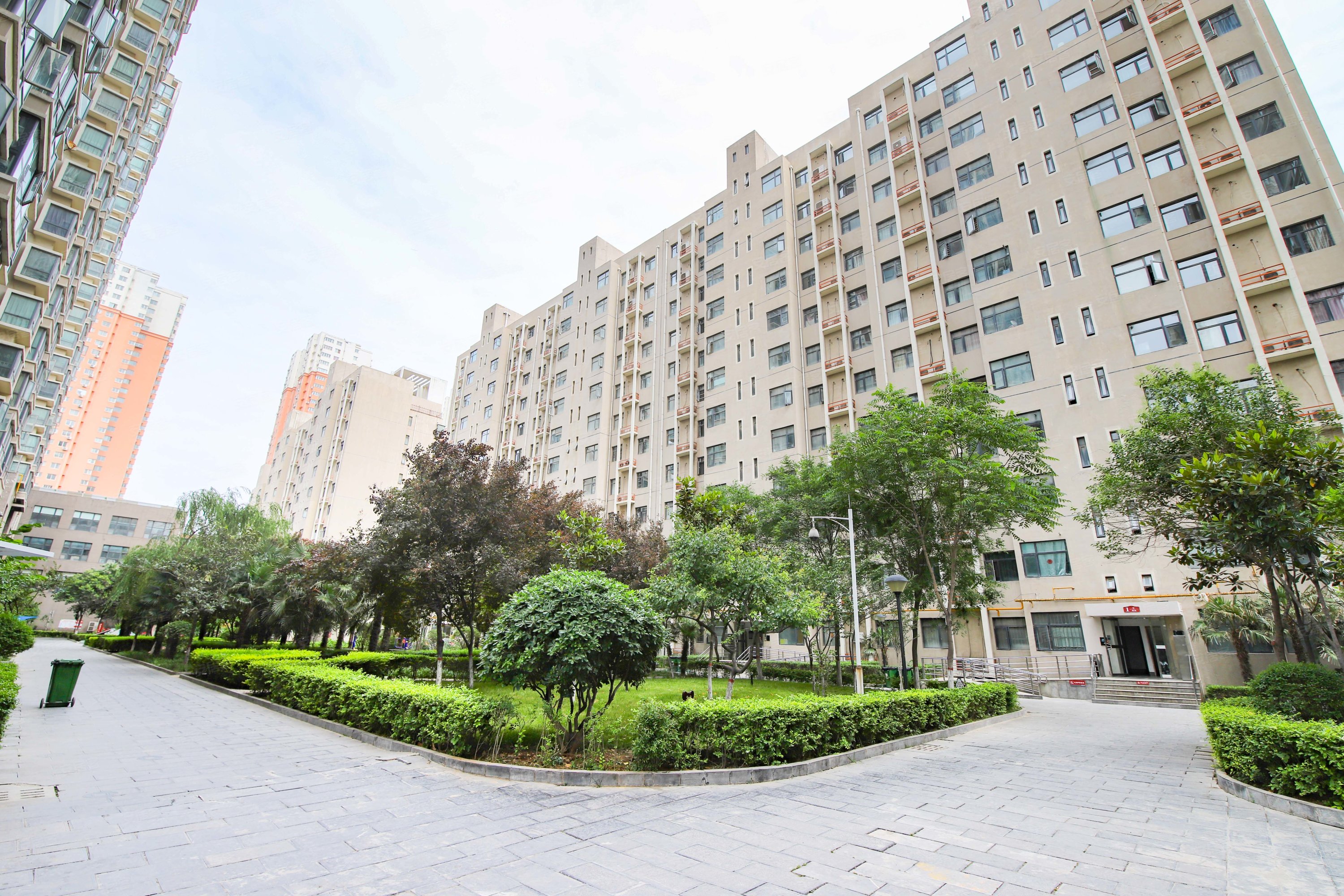 降价20万急售纱厂路地铁口丨长申国际旁丨电梯小高层丨大三室