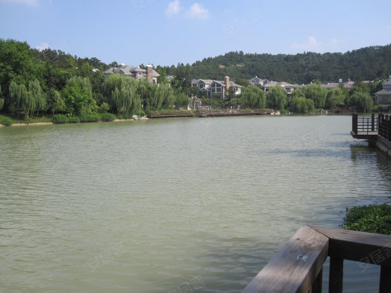 翠屏国际城香樟苑