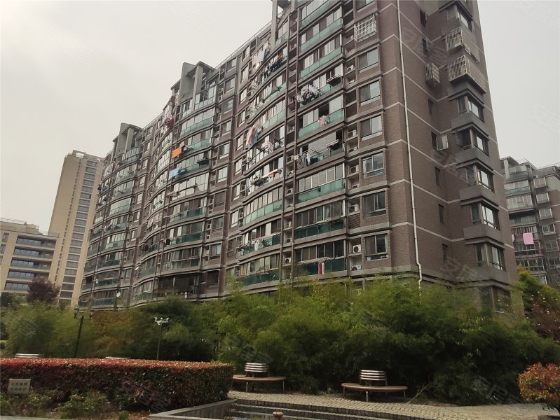 香榭水岸,马鞍山中路-昆山香榭水岸二手房,租房,房价-昆山安居客