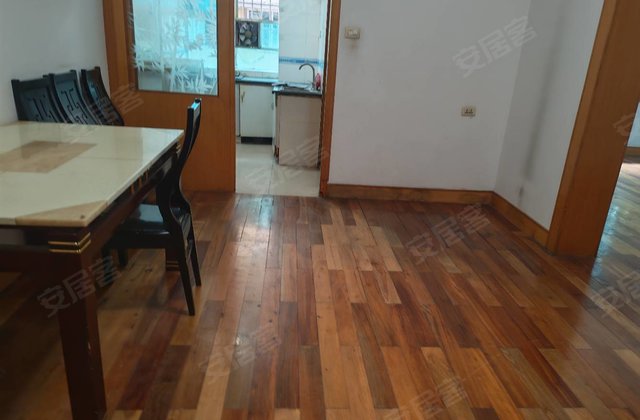 磁材厂经适房小区3室2厅100㎡29万二手房图片