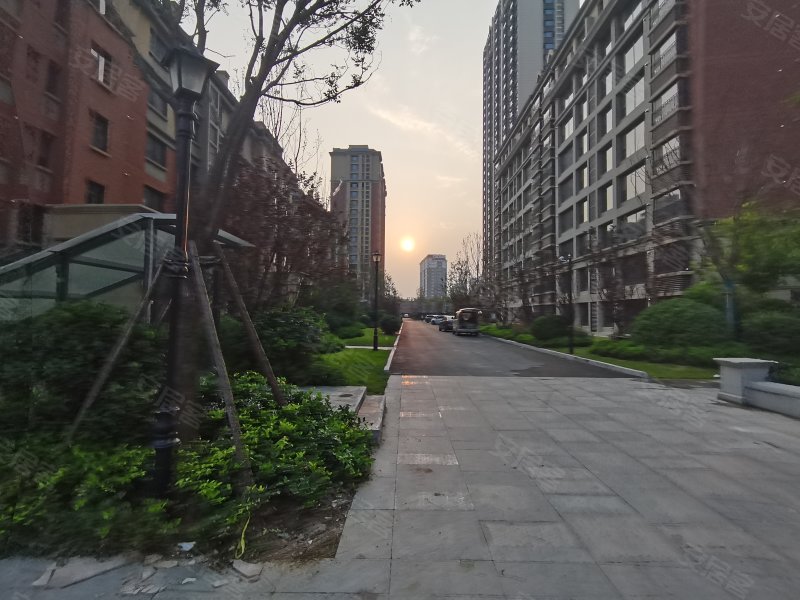 恒信温莎公馆,富亭街-潍坊恒信温莎公馆二手房,租房,房价-潍坊安居客