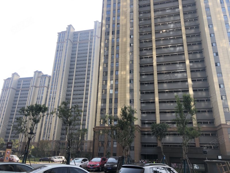 滨江花园,阳德西路-宣城滨江花园二手房,租房,房价-宣城安居客