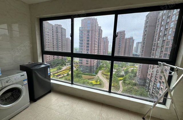 凤祥铭居3室2厅148㎡132万二手房图片