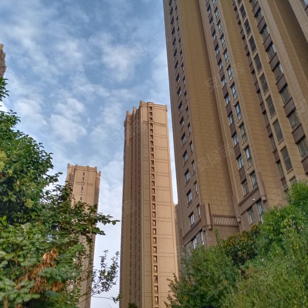 亚泰名仕公馆,祁山路-南宁亚泰名仕公馆二手房,租房,房价-南宁安居客