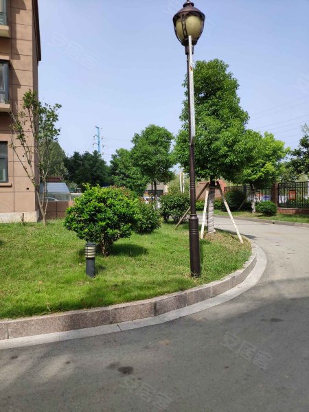 福馨家园,邳新路-徐州福馨家园二手房,租房,房价-徐州安居客