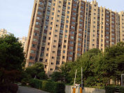 常熟小区图片