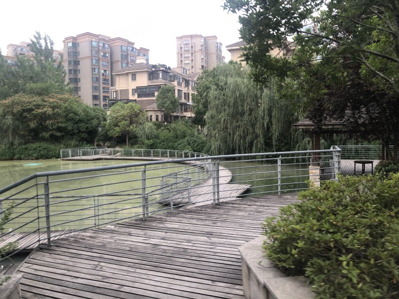 碧湖云溪(二期),当涂支路232号-合肥碧湖云溪(二期)二手房,租房,房价