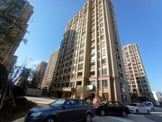 72平 甬樾湾(东区) 朝南 满二 采光好 周边商圈成熟