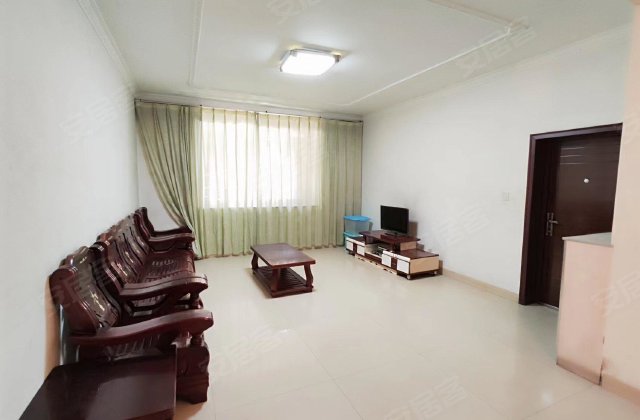 湖光小区3室2厅122㎡28.8万二手房图片