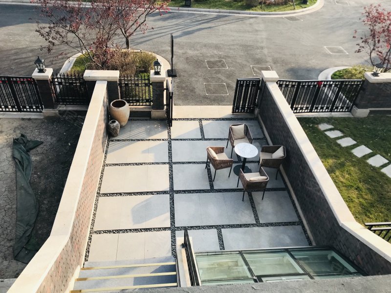 中铁城(别墅),富民大街-长春中铁城(别墅)二手房,租房,房价-长春安居