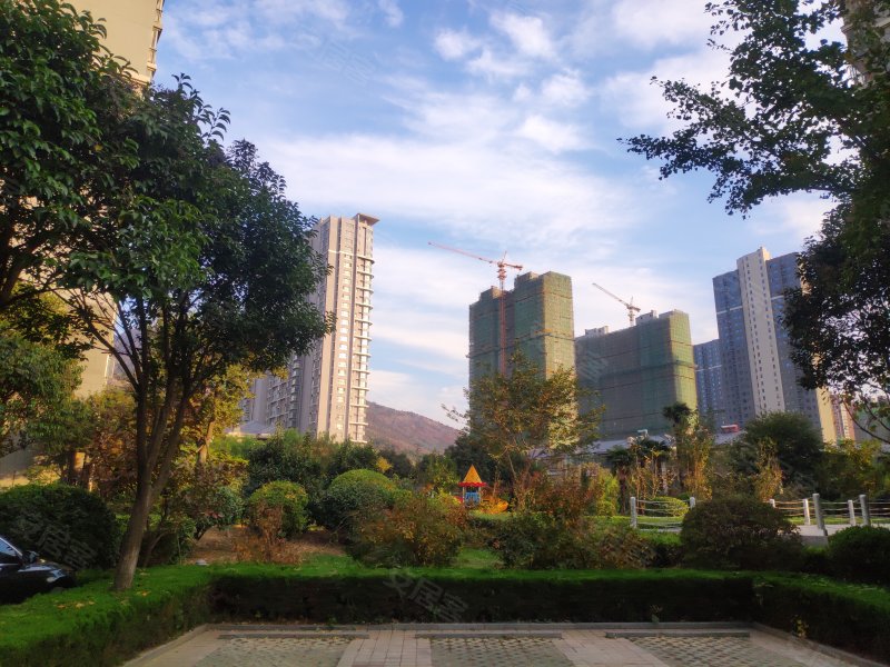 帝豪水榭花都,云宿路2号-连云港帝豪水榭花都二手房,租房,房价-连云港