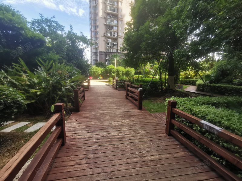 海豚湾,会展南二里82-90号-厦门海豚湾二手房,租房,房价-厦门安居客