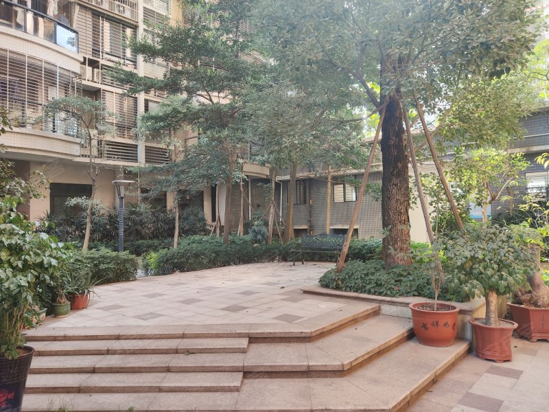 汇景蓝湾二期,临江北路-揭阳汇景蓝湾二期二手房,租房,房价-揭阳安居