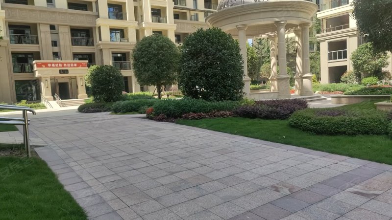 紫云台二期(北苑),西环路岩头段438号-广安紫云台二期(北苑)二手房