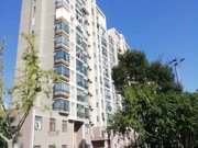 众发名城房东委托挂牌毛坯南北三房诚意出售 看房方便 有钥匙