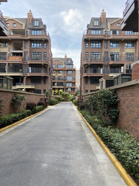 绿地滨江雅苑,金融大道-秦皇岛绿地滨江雅苑二手房,租房,房价-秦皇岛