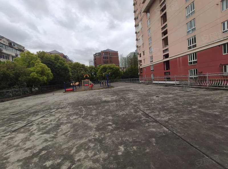 江南新苑,中山南一路721弄,瞿溪路926弄-上海江南新苑二手房,租房