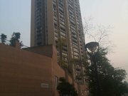 郦景蓝湾2014年竣工万州 - 五桥 - 万川大道566号绕城高速以外总价低
