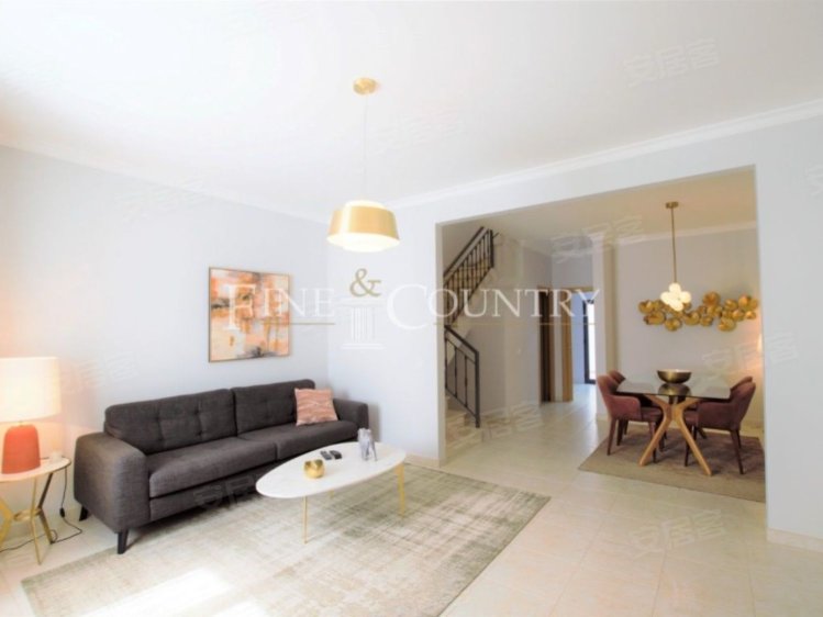 葡萄牙法鲁区约¥230万PortugalFaroConselheiro BivarHouse出售二手房公寓图片