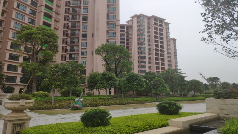 领南星河荣誉(新房),南沙街领南星河荣誉东一街1号-广州领南星河荣誉